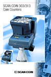 SC303/313 Brochure
