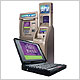 Triton ATM Connect Software