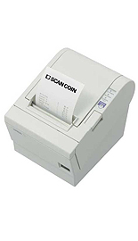 Thermal Printer